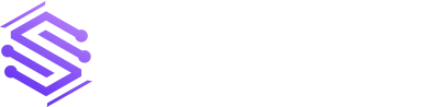 Baeads digital