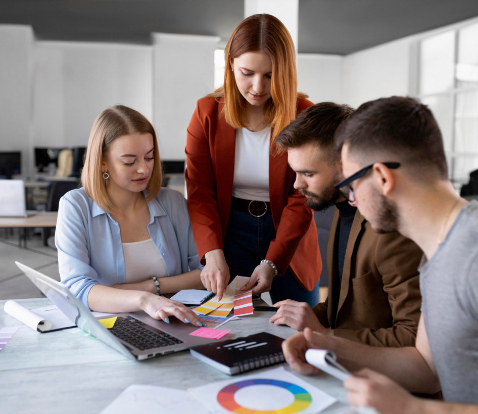 Campaign Optimization
