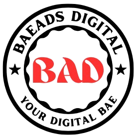 Baeads digital